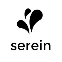 Serein Inc Logo